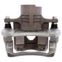 Raybestos FRC13005N Raybestos Element3 Disc Brake Caliper