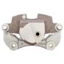 Raybestos FRC13005N Raybestos Element3 Disc Brake Caliper