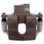 Raybestos FRC13005N Raybestos Element3 Disc Brake Caliper