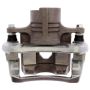Raybestos FRC13006N Raybestos Element3 Disc Brake Caliper