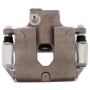 Raybestos FRC13006N Raybestos Element3 Disc Brake Caliper