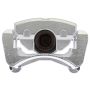Raybestos FRC13013C Raybestos R-Line Reman Semi-Loaded Coated Caliper & Bracket Assy