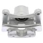 Raybestos FRC13013C Raybestos R-Line Reman Semi-Loaded Coated Caliper & Bracket Assy