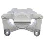 Raybestos FRC13013C Raybestos R-Line Reman Semi-Loaded Coated Caliper & Bracket Assy