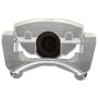 Raybestos FRC13013N Raybestos Element3 New Semi-Loaded Caliper & Bracket Assy