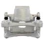 Raybestos FRC13013N Raybestos Element3 New Semi-Loaded Caliper & Bracket Assy