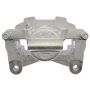 Raybestos FRC13013N Raybestos Element3 New Semi-Loaded Caliper & Bracket Assy