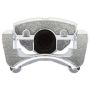 Raybestos FRC13014C Raybestos R-Line Reman Semi-Loaded Coated Caliper & Bracket Assy