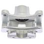 Raybestos FRC13014C Raybestos R-Line Reman Semi-Loaded Coated Caliper & Bracket Assy