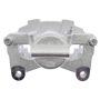 Raybestos FRC13014C Raybestos R-Line Reman Semi-Loaded Coated Caliper & Bracket Assy