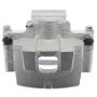 Raybestos FRC13014C Raybestos R-Line Reman Semi-Loaded Coated Caliper & Bracket Assy