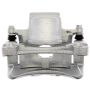 Raybestos FRC13014N Raybestos Element3 New Semi-Loaded Caliper & Bracket Assy