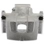 Raybestos FRC13014N Raybestos Element3 New Semi-Loaded Caliper & Bracket Assy
