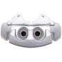 Raybestos FRC13027C Raybestos R-Line Reman Semi-Loaded Coated Caliper & Bracket Assy
