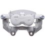 Raybestos FRC13027C Raybestos R-Line Reman Semi-Loaded Coated Caliper & Bracket Assy