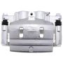 Raybestos FRC13027C Raybestos R-Line Reman Semi-Loaded Coated Caliper & Bracket Assy