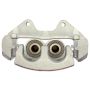 Raybestos FRC13027N Raybestos Element3 New Semi-Loaded Caliper & Bracket Assy