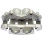 Raybestos FRC13027N Raybestos Element3 New Semi-Loaded Caliper & Bracket Assy