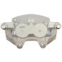 Raybestos FRC13027N Raybestos Element3 New Semi-Loaded Caliper & Bracket Assy