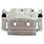 Raybestos FRC13027N Raybestos Element3 New Semi-Loaded Caliper & Bracket Assy