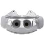 Raybestos FRC13028C Raybestos R-Line Reman Semi-Loaded Coated Caliper & Bracket Assy