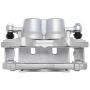Raybestos FRC13028C Raybestos R-Line Reman Semi-Loaded Coated Caliper & Bracket Assy