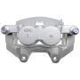 Raybestos FRC13028C Raybestos R-Line Reman Semi-Loaded Coated Caliper & Bracket Assy