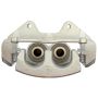 Raybestos FRC13028N Raybestos Element3 New Semi-Loaded Caliper & Bracket Assy