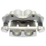 Raybestos FRC13028N Raybestos Element3 New Semi-Loaded Caliper & Bracket Assy