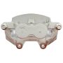 Raybestos FRC13028N Raybestos Element3 New Semi-Loaded Caliper & Bracket Assy