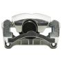 Raybestos FRC13031N Raybestos Element3 Disc Brake Caliper