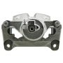 Raybestos FRC13031N Raybestos Element3 Disc Brake Caliper