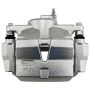 Raybestos FRC13031N Raybestos Element3 Disc Brake Caliper