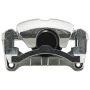 Raybestos FRC13032N Raybestos Element3 Disc Brake Caliper