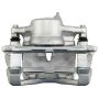 Raybestos FRC13032N Raybestos Element3 Disc Brake Caliper