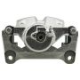 Raybestos FRC13032N Raybestos Element3 Disc Brake Caliper