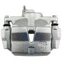 Raybestos FRC13032N Raybestos Element3 Disc Brake Caliper