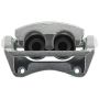 Raybestos FRC13038N Raybestos Element3 Disc Brake Caliper