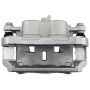 Raybestos FRC13038N Raybestos Element3 Disc Brake Caliper