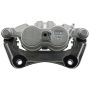 Raybestos FRC13038N Raybestos Element3 Disc Brake Caliper