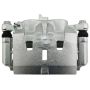 Raybestos FRC13038N Raybestos Element3 Disc Brake Caliper