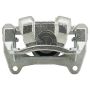 Raybestos FRC13039N Raybestos Element3 Disc Brake Caliper