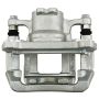 Raybestos FRC13039N Raybestos Element3 Disc Brake Caliper