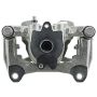 Raybestos FRC13039N Raybestos Element3 Disc Brake Caliper