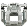 Raybestos FRC13039N Raybestos Element3 Disc Brake Caliper
