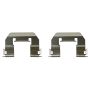 Raybestos FRC13039N Raybestos Element3 Disc Brake Caliper