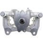 Raybestos FRC13040N Raybestos Element3 Disc Brake Caliper