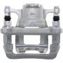 Raybestos FRC13040N Raybestos Element3 Disc Brake Caliper