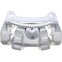 Raybestos FRC13040N Raybestos Element3 Disc Brake Caliper