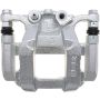 Raybestos FRC13040N Raybestos Element3 Disc Brake Caliper